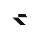 Fivo Logo